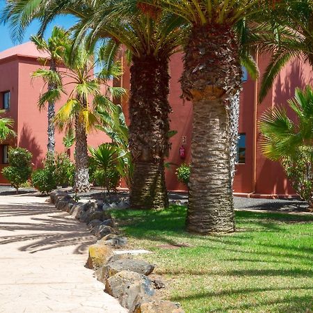 El Jasmine Apartment Corralejo Exterior foto